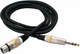 Кабель балансный RockCable RCL30383 D6F BA - Microphone Cable - XLR (F) / TRS Jack (3m) - изображение 1