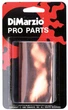 Фольга медная экранировочная DiMarzio EP1000 Copper Shielding Tape - изображение 1