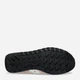 Buty sportowe damskie Saucony Jazz Original S1044-680 40.5 (9US) 25.5 cm Różowy/Kremowy (195019611504) - obraz 4