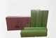 Акумулятор Б плюс 2800mAh 3.7 V літій іонний акумулятор 18650 - зображення 6