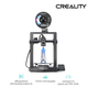 3D-принтер Creality Ender 3 V3 KE (CRE-E3V3KE) - зображення 2