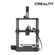 3D-принтер Creality Ender 3 V3 KE (CRE-E3V3KE) - зображення 5