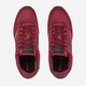 Sneakersy męskie Saucony Jazz Original S2044-675 46 (11.5US) 29.5 cm Bordowy/Czarny (195019526044) - obraz 4
