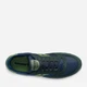 Чоловічі кросівки Saucony Jazz Original S2044-678 43 (9.5US) 27.5 см Синій/Зелений (195019612198) - зображення 4