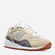 Чоловічі кросівки Saucony Shadow 6000 S70441-38 46 (11.5US) 29.5 см Бежевий/Сірий (195019528444) - зображення 2