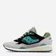 Buty sportowe męskie do kostki Saucony Shadow 6000 S70441-53 41 (8US) 26 cm Szary/Zielony (195019528970) - obraz 3