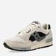 Чоловічі кросівки Saucony Shadow 5000 S70665-33 46 (11.5US) 29.5 см Білий/Чорний (195019532441) - зображення 2