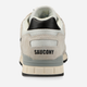 Чоловічі кросівки Saucony Shadow 5000 S70665-33 46 (11.5US) 29.5 см Білий/Чорний (195019532441) - зображення 4