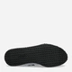 Чоловічі кросівки Saucony DXN Trainer S70757-17 45 (11US) 29 см Сірий/Чорний (195019536432) - зображення 5