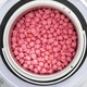 Воскоплав для воску в банці RAF R.438 з регулюванням потужності 400ml 65W Pink (3_04007) - зображення 5