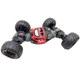Машинка перевeртыш Stunt Car UD2220A на радиоуправлении Red (3_04105) - изображение 4