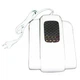 Электрическая сушилка для обуви RIAS Shoes Dryer XL-648 от сети 220В White (3_04250) - изображение 3
