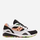 Sneakersy męskie Saucony Shadow 6000 S70744-3 46 (11.5US) 29.5 cm Biały/Różowy (195019038196) - obraz 1