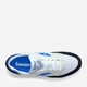 Мужские кроссовки Saucony Shadow 6000 S70441-44 42.5 (9US) 27 см Белый/Синий (195019027749) - изображение 4