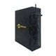 Асик для майнинга Jasminer X16-Q 1950MH - изображение 1