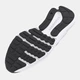 Женские кроссовки для бега Under Armour Charged Surge 4 3027007-001 36 (5.5US) 23 см Черные (196885770463) - изображение 5