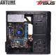 Компьютер ARTLINE Business B27 Windows 11 Pro (B27v78Win) - изображение 5