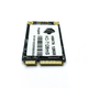 Накопитель SSD mSATA 128GB KingCell KC-T128mS R460MBs W400MBs - изображение 3