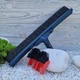 Щетка для чистки стен и дна бассейна Kokido Revolution WB83CB/REV чёрная (20787) - изображение 3