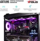 Компьютер ARTLINE Overlord GT502 (GT502v51) - изображение 5