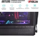 Компьютер ARTLINE Overlord GT502 (GT502v51) - изображение 6