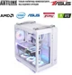 Компьютер ARTLINE Overlord GT502 (GT502v51w) - изображение 9