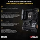 Компьютер ARTLINE Overlord GT502 (GT502v53) - изображение 3