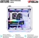 Компьютер ARTLINE Overlord GT502 (GT502v53w) - изображение 7