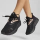 Женские кроссовки для бега Puma Pacer Beauty 39523801 38.5 (5.5UK) 24.5 см Black/Rose/Gold W (4099686145736) - изображение 2