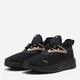 Женские кроссовки для бега Puma Pacer Beauty 39523801 38.5 (5.5UK) 24.5 см Black/Rose/Gold W (4099686145736) - изображение 3