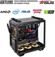 Компьютер ARTLINE Overlord GT502 (GT502v63) - изображение 9