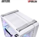 Компьютер ARTLINE Overlord GT502 (GT502v65w) - изображение 12