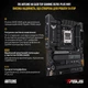Компьютер ARTLINE Overlord GT502 (GT502v63) - изображение 3