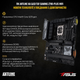 Комп'ютер ARTLINE Overlord GT502 (GT502v65) - зображення 3