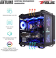 Комп'ютер ARTLINE Overlord GT502 (GT502v65) - зображення 4