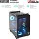 Комп'ютер ARTLINE Overlord GT502 (GT502v65) - зображення 8