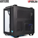 Комп'ютер ARTLINE Overlord GT502 (GT502v65) - зображення 11