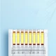 Конектор UGREEN NW120 Cat-6 UTP RJ-45 Modular Plugs 100 шт Transparent (60558) - зображення 4