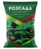 Грунтосмесь для рассады с кокос. волокном Восор 10 л - изображение 1
