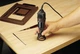 Паралельний упор Dremel для різання дерева та гіпсокартону 565 (26150565JB) - зображення 5