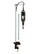 Штатив Dremel 2222 (2615222232) - зображення 2