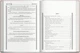 Кобзар - Т. Г. Шевченко (9786175474242) - изображение 5