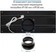 Вытяжка ELEYUS URBAN 1200 LED 70 BL - изображение 10