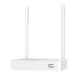 Роутер маршрутизатор беспроводной Wi-Fi 2.4 ГГц до 300 Мбіт/с N 35O - изображение 6