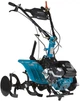 Культиватор бензиновый T 1050 Hyundai (T 1050) - изображение 3