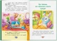 Книга Корисні казки. Навіщо бути ввічливим? (9786175474181) - зображення 7