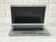 БВ Ноутбук Acer Chromebook CB514-1H 14" Intel Pentium N4200 4 RAM 64 SSD Intel HD Graphics 505 A41774 - изображение 3