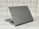 БВ Ноутбук Acer Chromebook CB514-1H 14" Intel Pentium N4200 4 RAM 64 SSD Intel HD Graphics 505 A41774 - изображение 4