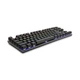 Клавиатура REAL-EL M 05 Grey - изображение 8