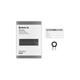 Клавиатура REAL-EL M 05 Grey - изображение 9